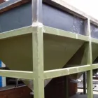 La imagen 14 de la Empresa INFERRO SAC Vigas en Lima LAM