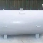 La imagen 15 de la Empresa INFERRO SAC Vigas en Lima LAM