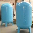 La imagen 16 de la Empresa INFERRO SAC Vigas en Lima LAM