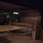 La imagen 20 de la Empresa INFERRO SAC Vigas en Lima LAM