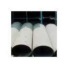 La imagen 21 de la Empresa INFERRO SAC Vigas en Lima LAM