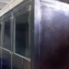 La imagen 23 de la Empresa INFERRO SAC Vigas en Lima LAM