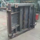 La imagen 29 de la Empresa INFERRO SAC Vigas en Lima LAM