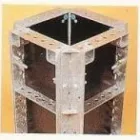 La imagen 31 de la Empresa INFERRO SAC Vigas en Lima LAM