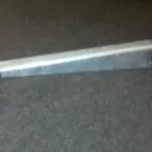 La imagen 32 de la Empresa INFERRO SAC Vigas en Lima LAM