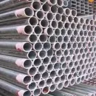 La imagen 34 de la Empresa INFERRO SAC Vigas en Lima LAM