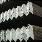 La imagen 35 de la Empresa INFERRO SAC Vigas en Lima LAM