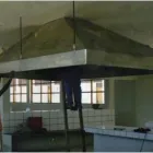 La imagen 40 de la Empresa INFERRO SAC Vigas en Lima LAM