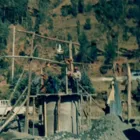 La imagen 3 de la Empresa ING. SANITARIO RIGOBERTO JOSÉ VERA MUNIVE Ingeniero en Lima LAM