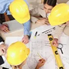La imagen 1 de la Empresa INGECONSTRUC MATIAS EIRL Ingeniero en Lima LAM