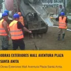 La imagen 7 de la Empresa INGECONSTRUC MATIAS EIRL Ingeniero en Lima LAM