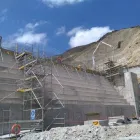 La imagen 1 de la Empresa INGENIERIA GESTION Y EJECUCION Ingeniero en Cajamarca CAJ