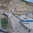 La imagen 2 de la Empresa INGENIERIA GESTION Y EJECUCION Ingeniero en Cajamarca CAJ