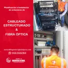 La imagen 1 de la Empresa INGENIERIA GLOBAL & EMPRESARIAL SAC Telecomunicaciones en Trujillo LAL