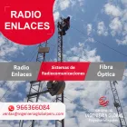 La imagen 4 de la Empresa INGENIERIA GLOBAL & EMPRESARIAL SAC Telecomunicaciones en Trujillo LAL