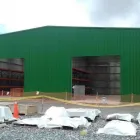 La imagen 4 de la Empresa INGENIEROS CONSULTORES PERUSTRUCTURE Ingeniero en Lima LAM