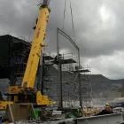 La imagen 5 de la Empresa INGENIEROS CONSULTORES PERUSTRUCTURE Ingeniero en Lima LAM