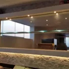 La imagen 1 de la Empresa INMOBILIARIA ARES S.A.C. Ingeniero en Lima LAM