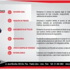 La imagen 1 de la Empresa INMOBILIARIA K2 SAC Empresa Constructora en Lima LAM