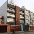 La imagen 2 de la Empresa INMOBILIARIA K2 SAC Empresa Constructora en Lima LAM