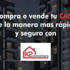 La imagen 3 de la Empresa INMOBILIARIA K2 SAC Empresa Constructora en Lima LAM