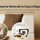 La imagen 4 de la Empresa INMOBILIARIA PRO&HOGAR S.A.C. Apartamento amueblado en Lima LAM