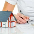 La imagen 1 de la Empresa INMOBILIARIA REMAX Empresa de administración de propiedades en Lima LAM