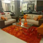 La imagen 3 de la Empresa INNOVA MUEBLES - DISEÑO & DECORACIONES, FABRICACIÓN DE MUEBLES EN GENERAL Tienda de Muebles en Lima LAM