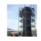 La imagen 1 de la Empresa INNOVAAQP INGENIEROS SAC Ingeniero en Arequipa ARE