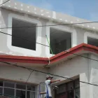 La imagen 4 de la Empresa INNOVARQ EIRL Empresa Constructora en Arequipa ARE