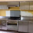 La imagen 5 de la Empresa INNOVATE Tienda de suministros para panaderías en Lima LAM