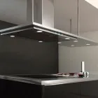 La imagen 1 de la Empresa INOXBELLSA ACEROS Proveedor de metal en Lima LAM