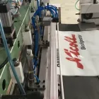 La imagen 1 de la Empresa INPLAST PERÚ - VENTA DE BOLSAS PLÁSTICAS Fabricante de productos de plástico en Lima LAM