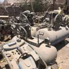 La imagen 1 de la Empresa INPROAMSAC INGENIERIA DE PROYECTOS Servicio de transporte en Arequipa ARE