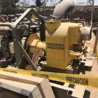 La imagen 2 de la Empresa INPROAMSAC INGENIERIA DE PROYECTOS Servicio de transporte en Arequipa ARE