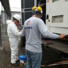 La imagen 5 de la Empresa INSERMAQ ENERGIA S.A.C. Tienda de generadores en Puente Piedra LAM