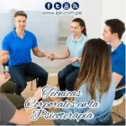 La imagen 1 de la Empresa INSTITUTO DE PSICOLOGÍA INTEGRAL RIQCHARIY Psicología en Lima LAM