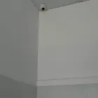 La imagen 3 de la Empresa INSTLACION & MANTENIMIENTO  CAMARAS VIDEO VIGILANCIA PARA EMPRESAS & HOGARES Telecomunicaciones en Lima LAM