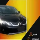 La imagen 3 de la Empresa INTECMAS Carpinteria Metalica en Lima LAM