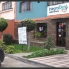 La imagen 1 de la Empresa INTEGRAL DENT CLINICA DENTAL Ortodoncia en Perú LAM