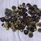 La imagen 1 de la Empresa INTERCOMPANY J & S Fábrica textil en San Juan de Lurigancho LAM