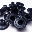 La imagen 2 de la Empresa INTERCOMPANY J & S Fábrica textil en San Juan de Lurigancho LAM