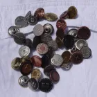 La imagen 3 de la Empresa INTERCOMPANY J & S Fábrica textil en San Juan de Lurigancho LAM