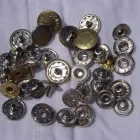 La imagen 4 de la Empresa INTERCOMPANY J & S Fábrica textil en San Juan de Lurigancho LAM