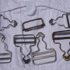 La imagen 5 de la Empresa INTERCOMPANY J & S Fábrica textil en San Juan de Lurigancho LAM