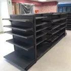 La imagen 4 de la Empresa INTERMETAL INDUSTRIAS Carpinteria Metalica en Lima LAM