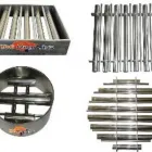 La imagen 3 de la Empresa INTERNATIONAL BUSINESS CORPORATION J & C PERÚ SAC Proveedor de maquinaria industrial en Lima LAM