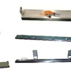 La imagen 6 de la Empresa INTERNATIONAL BUSINESS CORPORATION J & C PERÚ SAC Proveedor de maquinaria industrial en Lima LAM