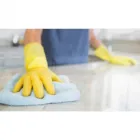 La imagen 1 de la Empresa INVERSIONES M&S SERVICIOS GENERALES SAC Servicio de Logística en Perú LAM