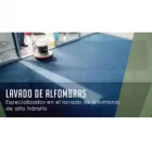 La imagen 2 de la Empresa INVERSIONES M&S SERVICIOS GENERALES SAC Servicio de Logística en Perú LAM